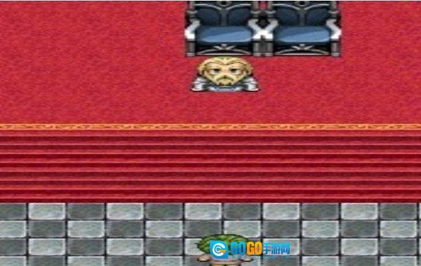 红茶乡物语完整版图2