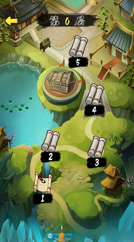 疯狂猜成语3正版图3