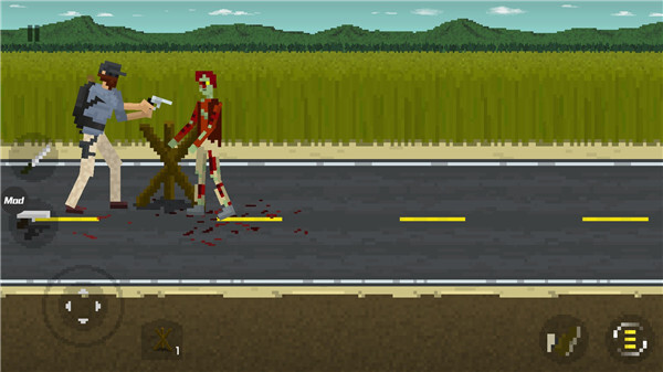 they are coming中文版(4)