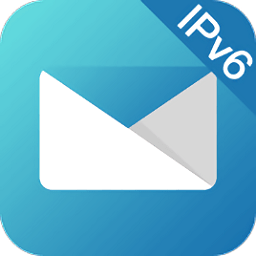 沃邮箱app手机版