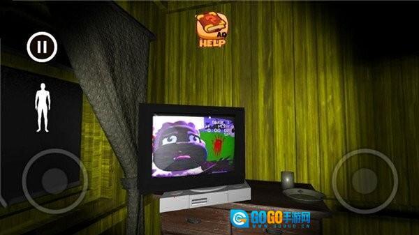 冒险家阿曼达2先行服图4