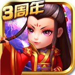 武侠Q传手机版