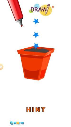 画出你的想象图4