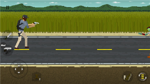 they are coming中文版(2)