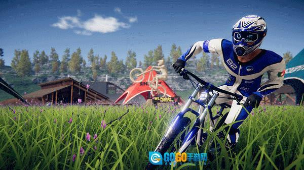 速降王者菜单mod最新版图4