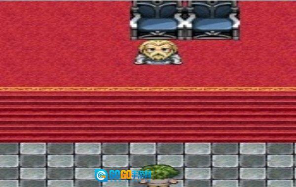 红茶乡物语安卓汉化版图2