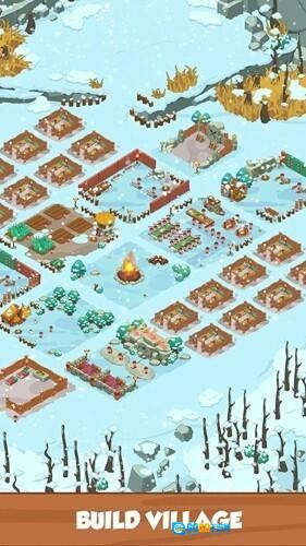 冰河时代生存大享图4