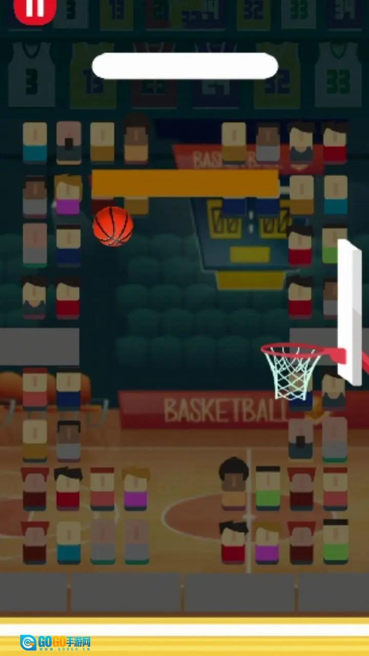 运动场争霸赛图1