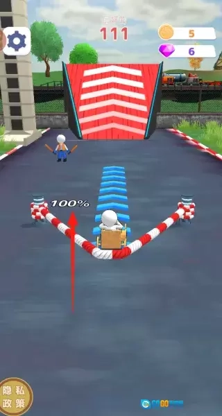 愤怒的飞机(飞机制造游戏)  手机版图3