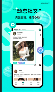 same字母手机版图1