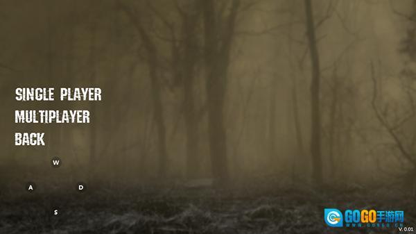 Only Up中文版图2