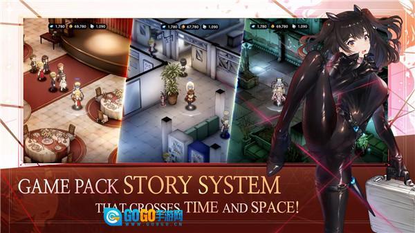 棕色尘埃2wiki正版图1