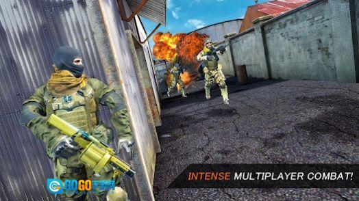 战争连接公元图2