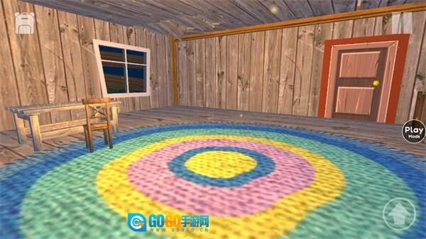 愤怒的男孩佩德罗和他的朋友图3