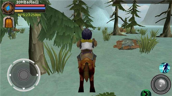 三国大时代5最新版(5)