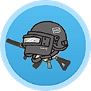 殇痕画质助手v9.7.1版