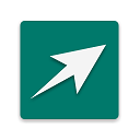 创建快捷方式正版