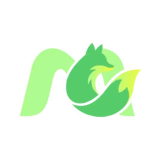 molai软件免费版