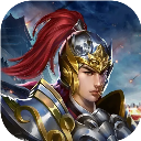 归离九阙 V100.20.0