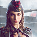 胜利之吻手游 V1.127.0