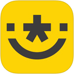 韵达快递app最新版