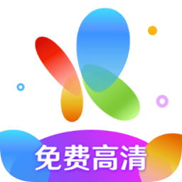 火花视频免费追剧