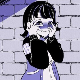 异常咖啡机中文版