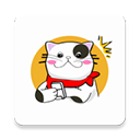 猫番阅读器