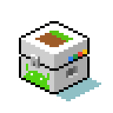 MC版本库官网版