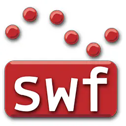 swf播放器专业版