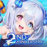 棕色尘埃2冒险RPG国际服