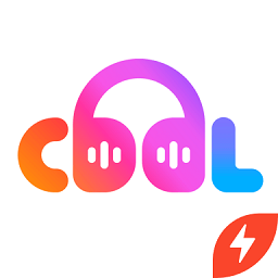 酷我畅听app官方版