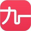 九一人才网app版本大全