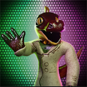 创世纪乐园官方版