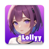 Lollyy AI官网版