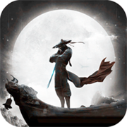 武林豪侠传手游官网版