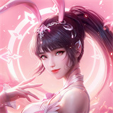 斗罗大陆逆转时空gm版