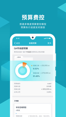 易快报官网版图3