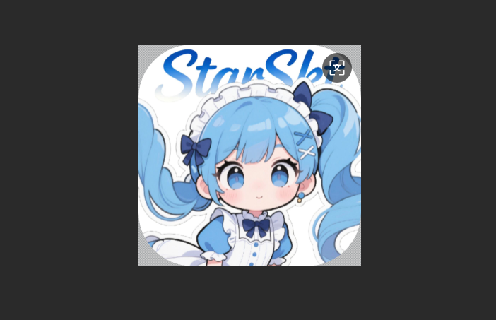 starskt漫画版本大全