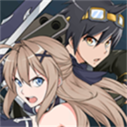 史诗征服2安卓版 V0.1.4