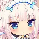 欧派动漫免费版