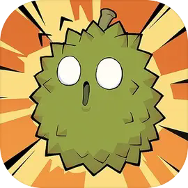 光合战队 V1.2.00