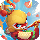 闹闹天宫官方版