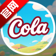 COLA漫画阅读器