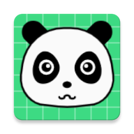 pandatv直播