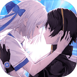 黑潮之上官方版