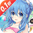 约战精灵再临 V4.06