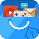 爱家市场官网版