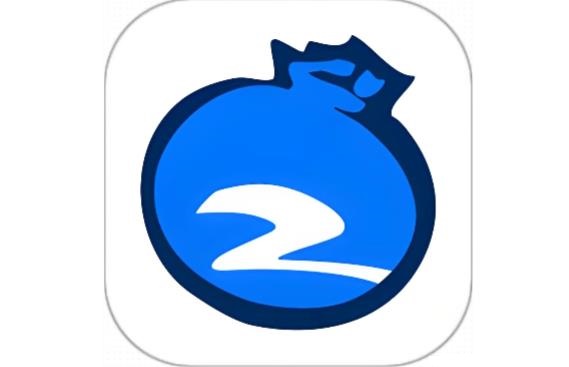 蓝莓视频app-蓝莓视频手机版/最新版/官方版-蓝莓视频版本大全