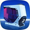 电脑制造商2中文版